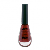 Esmalte Amore