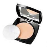 Ideal Flawless pó compacto Facial