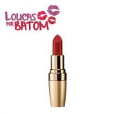 Ultra color Rich batom ouro .