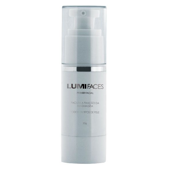 Primer Facial
