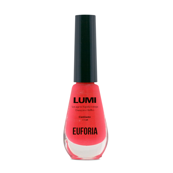 Esmalte Euforia