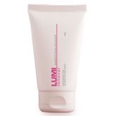 Sabonete Facial Esfoliante