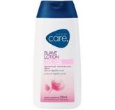 Avon Care Suave Lotion Loção Corporal