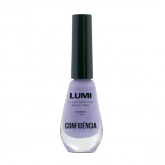 Esmalte  Confidencia