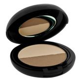 Pó Compacto Bronzeador Bronzeador