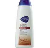 Avon Care Morena e Negra Loção Corporal