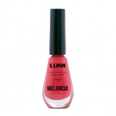 Esmalte Melancia