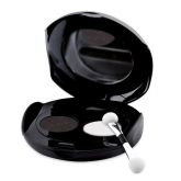 Duo de Sombras Preto / Branco