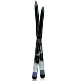 Glimmersticks Chromes Delineador para Olhos