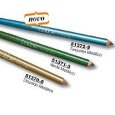 lapis delineador para olhos hairstick .