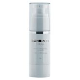 Primer Facial