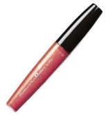 Glazewear Gloss Labial incolor FDS. 4,5g