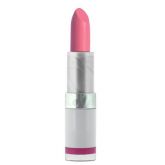 Batom LUMI Rosé