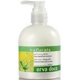Avon Naturals Erva Doce Sabonete Líquido para as Mãos