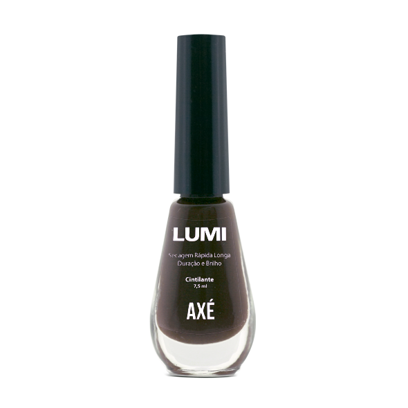 Esmalte Axé