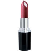 Batom Glamour Centro Umectante Vermelho