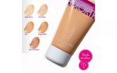 base liquida fds 15