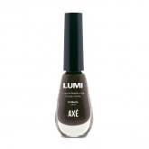 Esmalte Axé