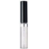 Brilho Labial Incolor