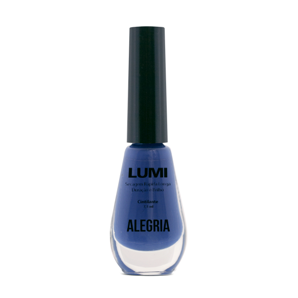 Alegria