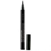 Liquid eEyeliner pen Cabeta Delineadora Liquida para olhos .