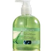 Avon Naturals Pera e Açaí Sabonete Líquido para Mãos