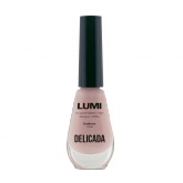 Esmalte Delicada