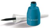 delineador liquido para olhos