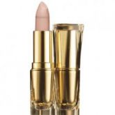 Condicionador Labial com Retinol FPS 15.