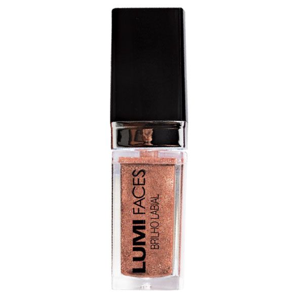 Brilho Labial Luminosita