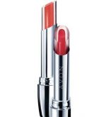 Shine Revolution Batom Gloss