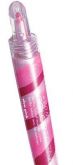 brilho labial mix de cores . 5,5 g