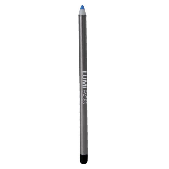 Lápis para Contorno de Olhos Azul
