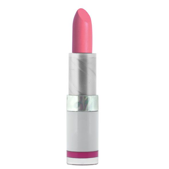 Batom LUMI Rosé