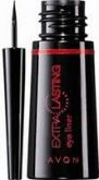 Eye Liner Delineador Liquido de Longa Duração