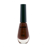 Esmalte Fixe