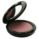 Blush Avermelhado Acetinado