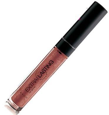Brilho Labial Longa Duração .