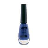 Alegria