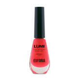 Esmalte Euforia