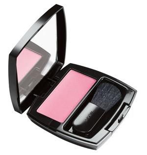 Ideal Luminous Blush em pó