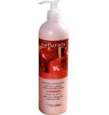 Avon Naturals Loção para o Corpo Maçã do Amor