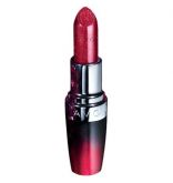 Ultra color rich Rubies Batom
