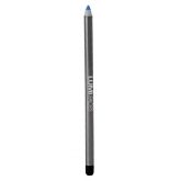 Lápis para Contorno de Olhos Azul