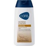 Avon Care Morena e Negra Loção Corporal