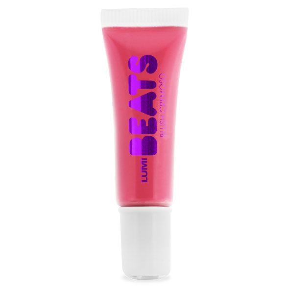 Blush Cremoso Beats