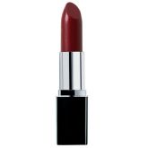 Batom Extremo Conforto Cremoso Vinho