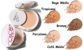 Po compacto fds 10