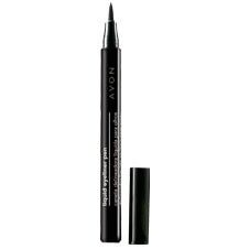 Liquid eEyeliner pen Cabeta Delineadora Liquida para olhos .
