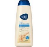 Avon Care Family Confort Lotion Loção Corporal